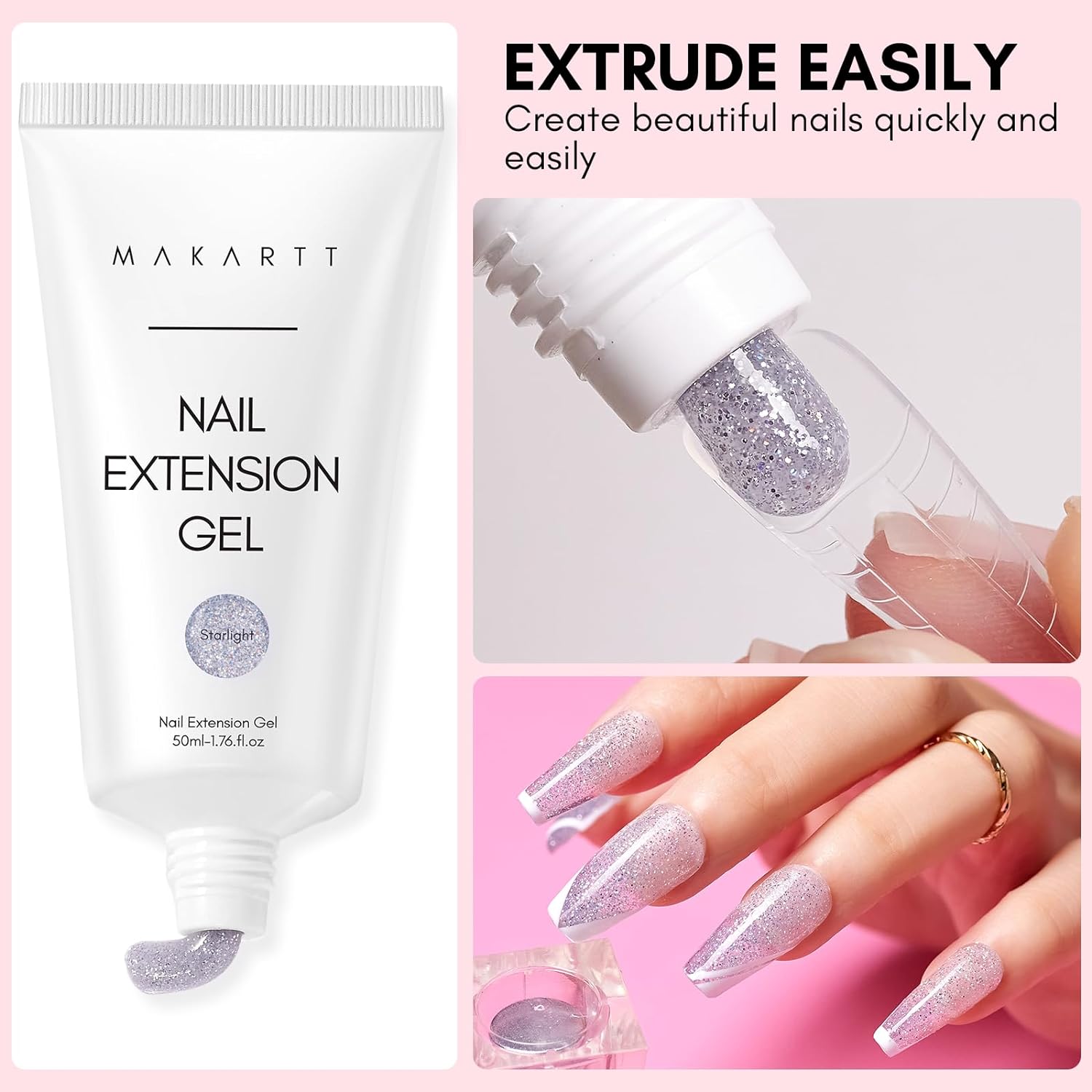 Top Beauty Parlours For Nail Extension in Hoshiarpur - Best Beauty Parlors  For Acrylic Nail Extension - Justdial