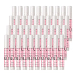 Nail Glue for False Nails