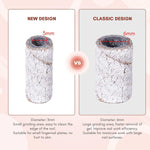 Sanding Bands for Nail Drill