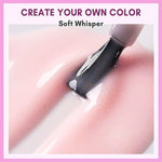 Gel Polish