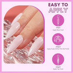 Gel Polish