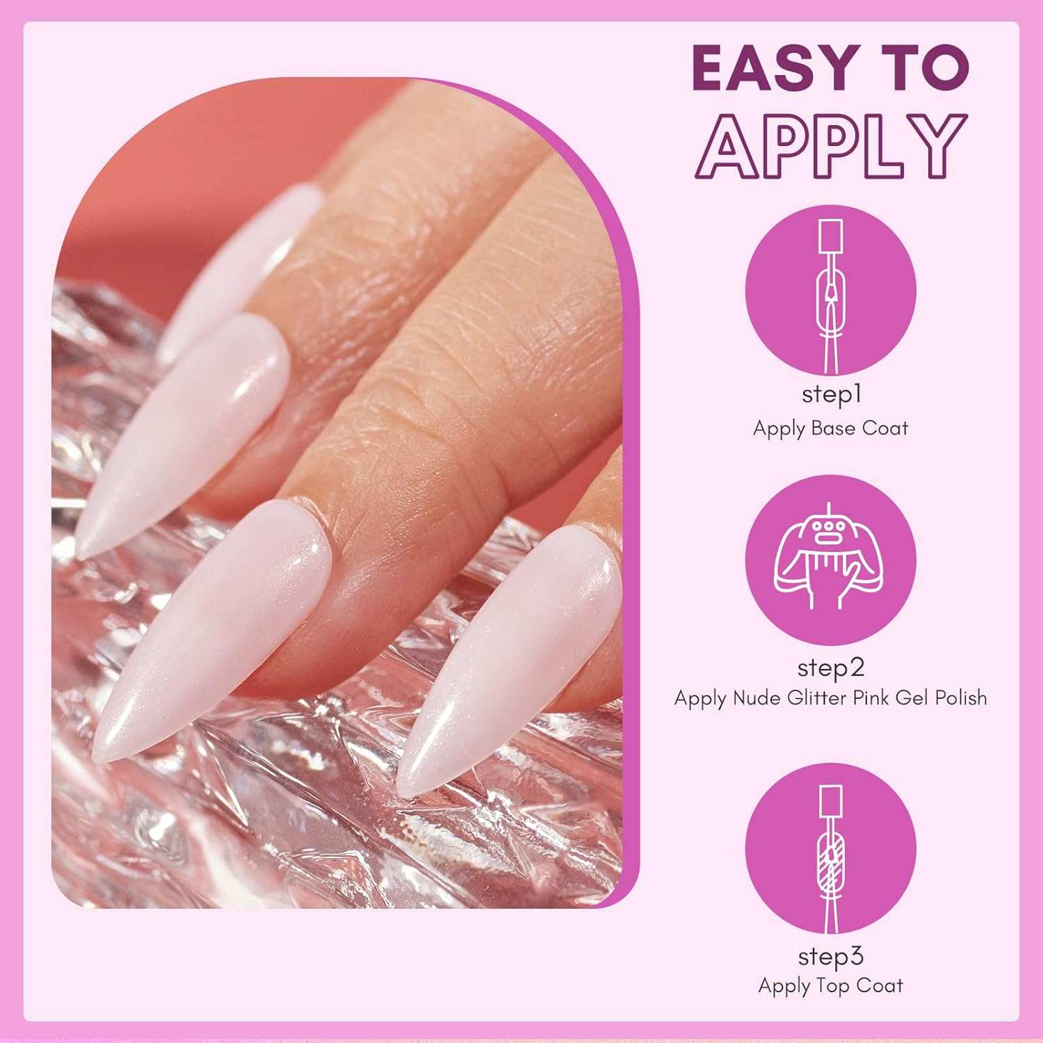 Gel Polish
