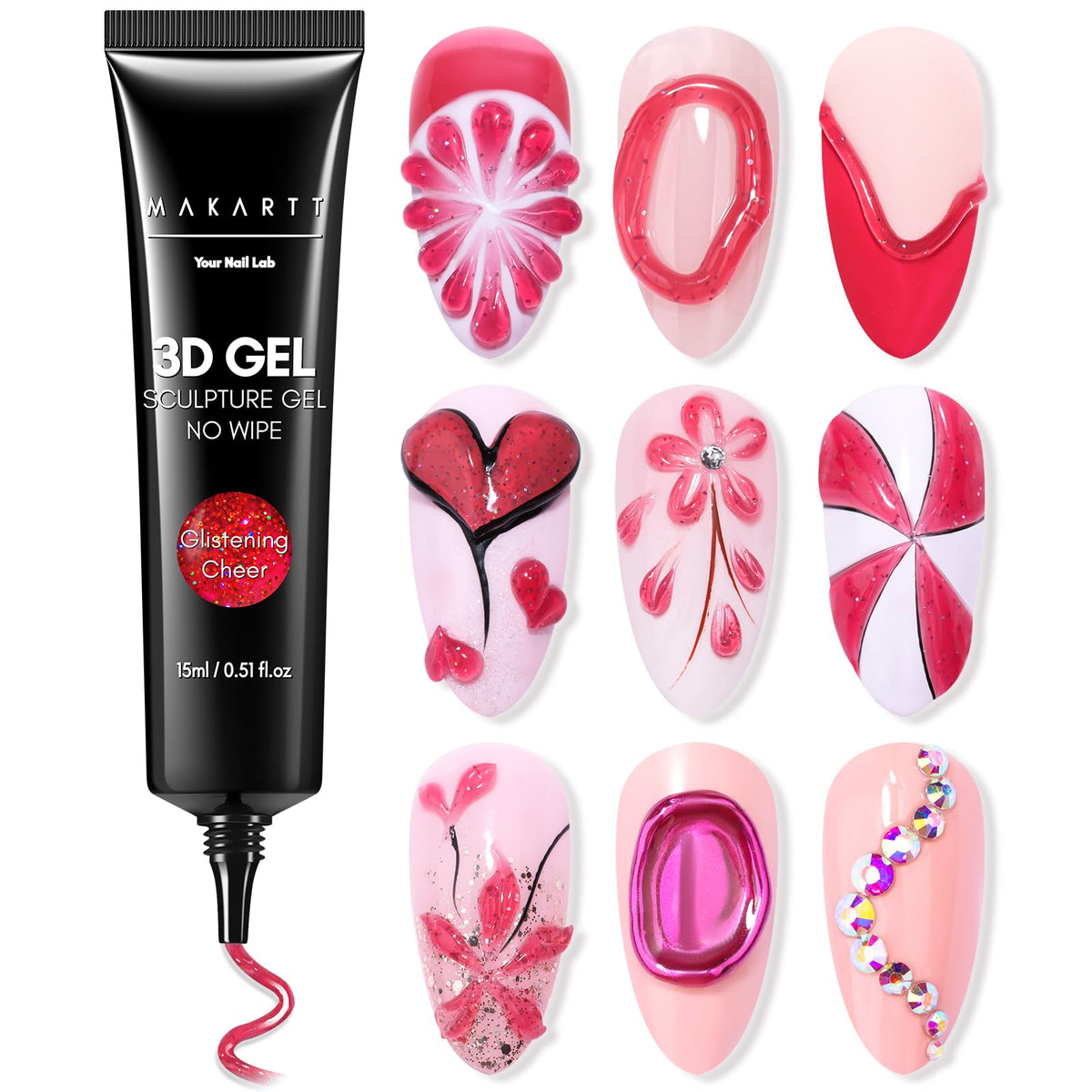 C1999