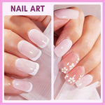 Gel Polish