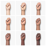 Poly Nail Gel