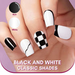 Gel Nail Polish Liner