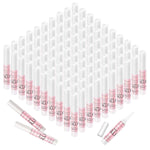 MakarttNail Glue for False Nails, Professional Nail Adhesive Bond for Nail Ti
♥♥ Expert Adhesive Glue- Makartt professional acrylic nail glue is fast drying, quick for nail adhesive bonding, adhesive perfect, and long-lasting for more than 2 