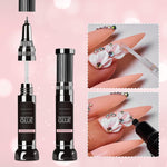 Rhinestone Glue Gel