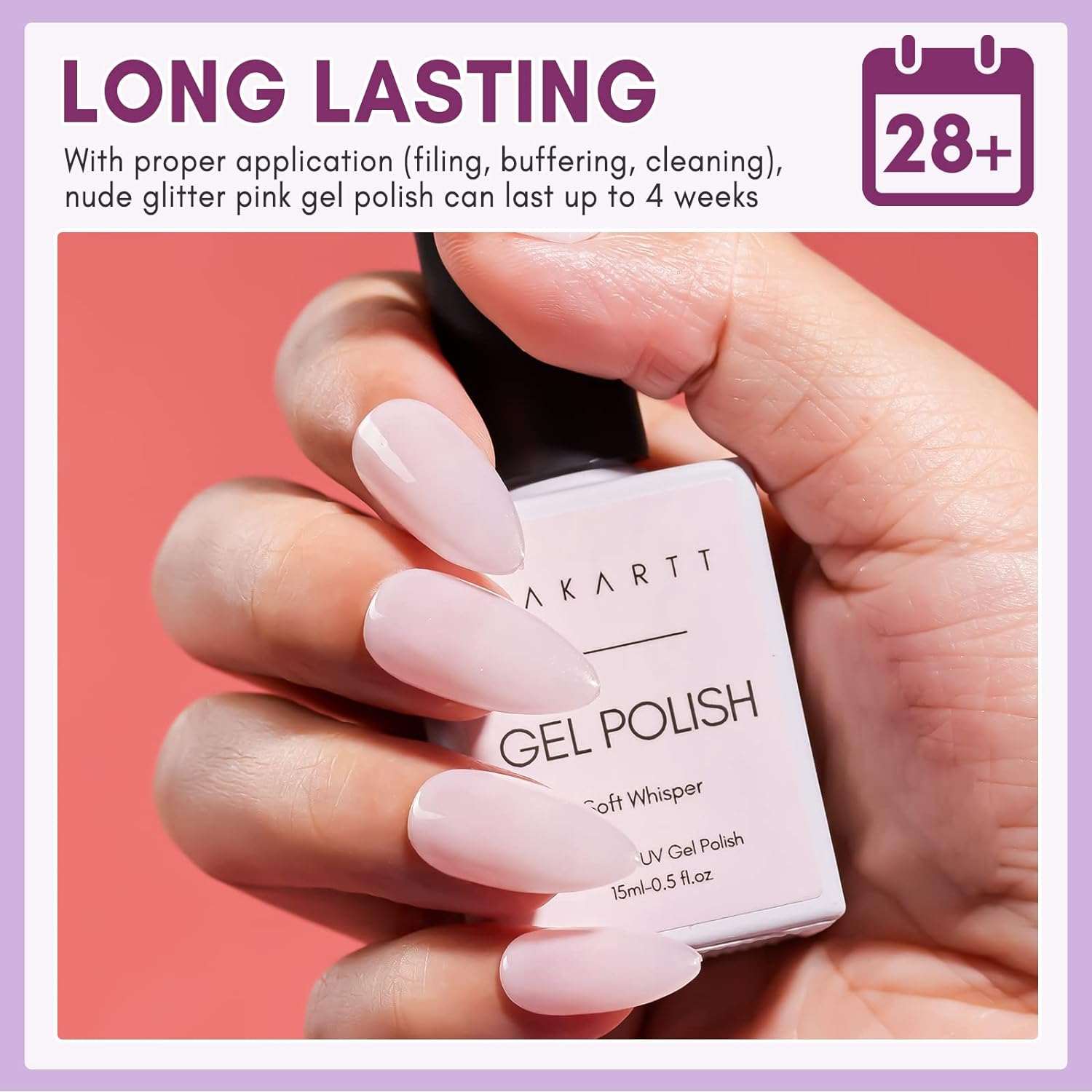 Gel Polish