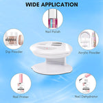 Nail Dryer Fan