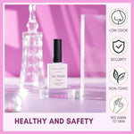 Gel Polish