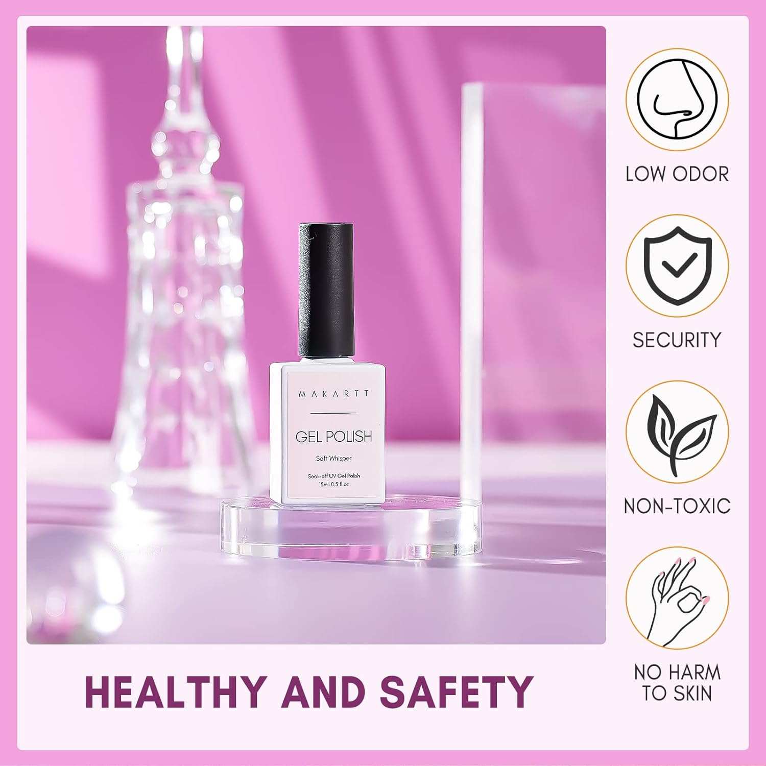 Gel Polish