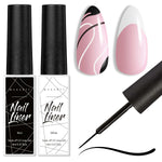 Gel Nail Polish Liner