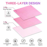Disposable Nail Mats