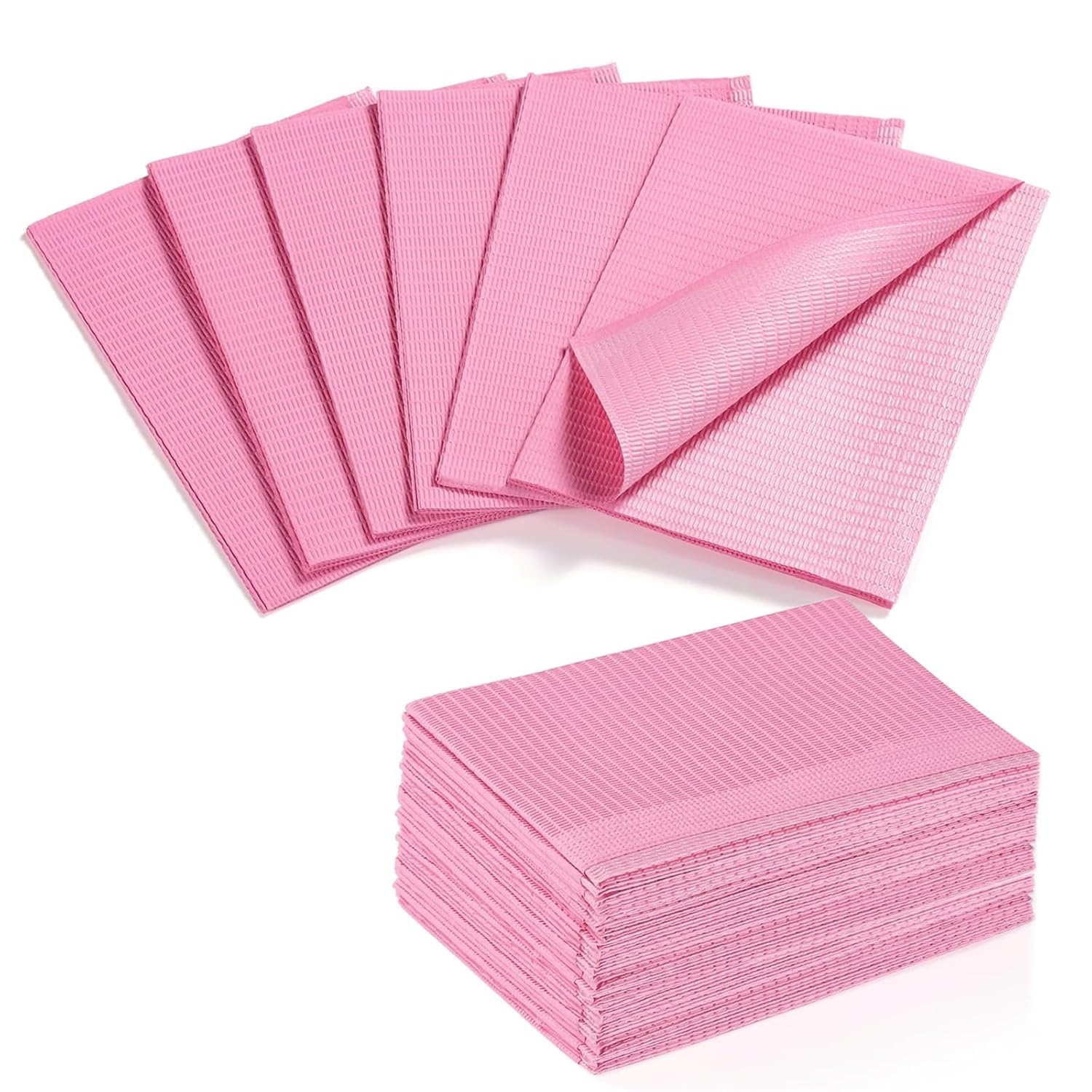 Disposable Nail Mats