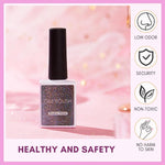 Cat Eye Gel Polish