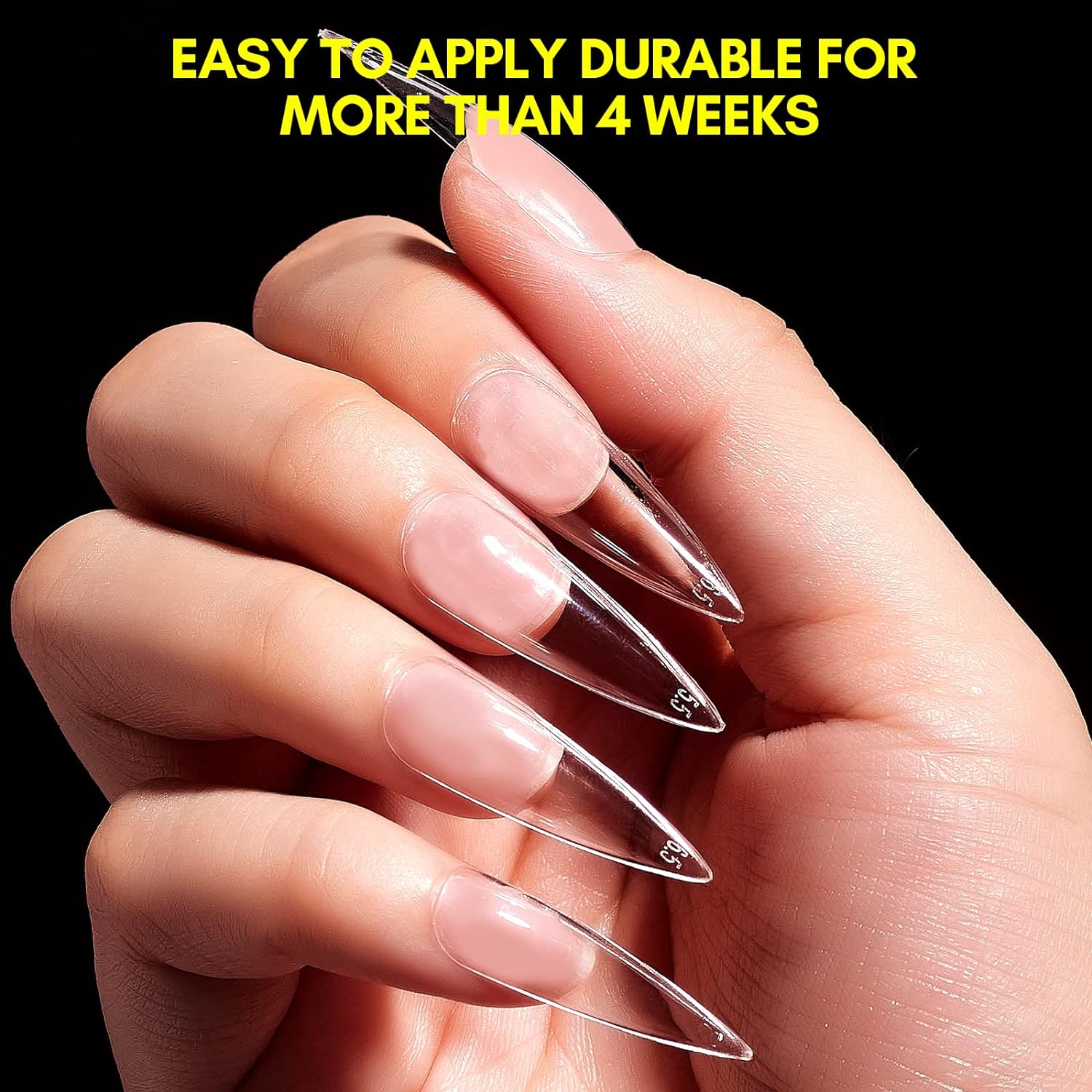 Witches Finger Claws Nail Claws False Nail Halloween Costumes Spooky Scary  Witches Nails Fake Finger Paw Claws Fingertip Arrow Claw Cosplay Party Hall  | Fruugo BH
