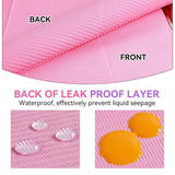 Disposable Nail Mats