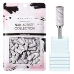 Sanding Bands for Nail Drill