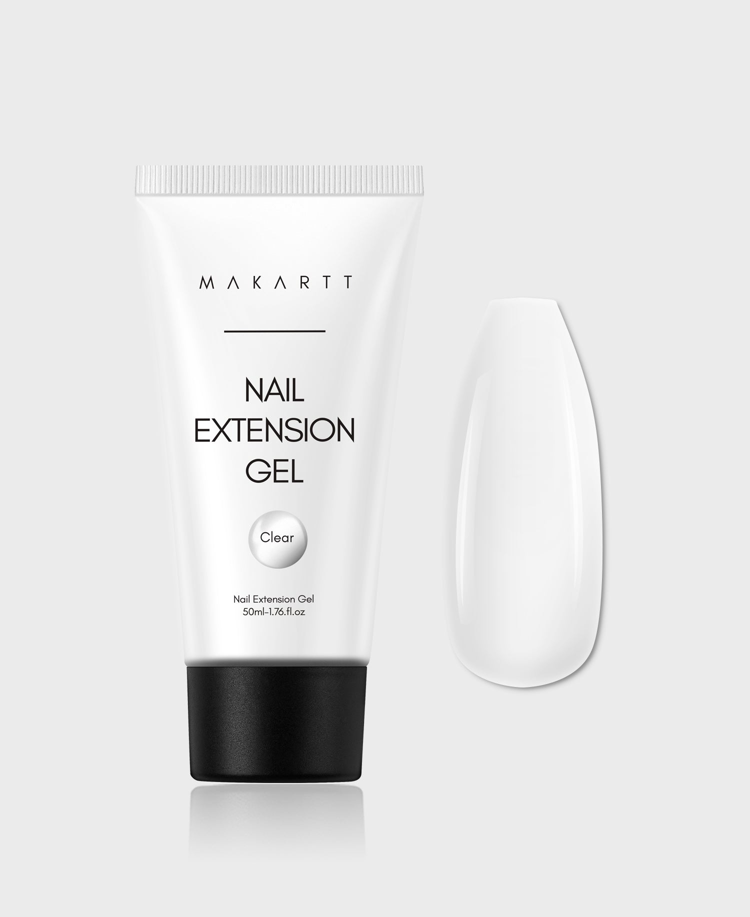 Poly Nail Gel 50ML