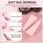 Gradient Painting Gel