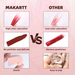 Gradient Painting Gel