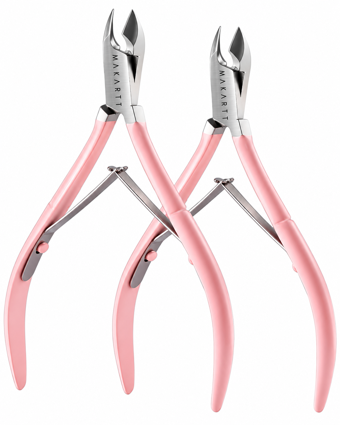 Blade CuticleCuticle Nipper 7MM