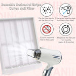 Vacuum Dust Collector
