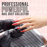 Vacuum Dust Collector