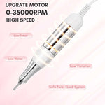 Makartt Nail Drill