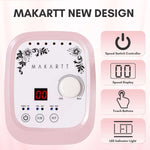Makartt Nail Drill