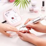 Makartt Nail Drill