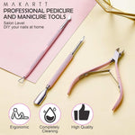Cuticle Tools-3pcs