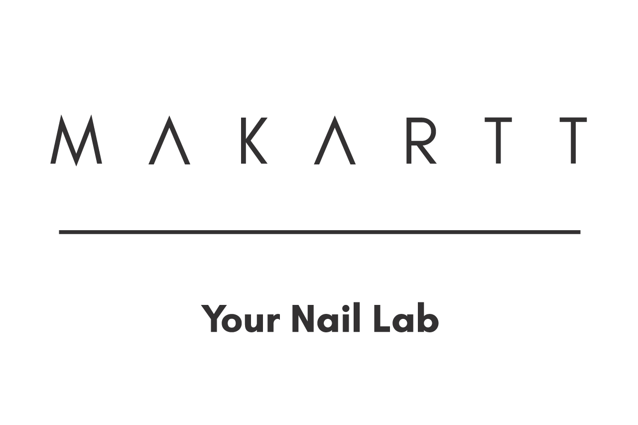 Makartt