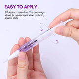 Cuticle Oil Pen for Nail Repair 