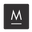Logo di Makartt