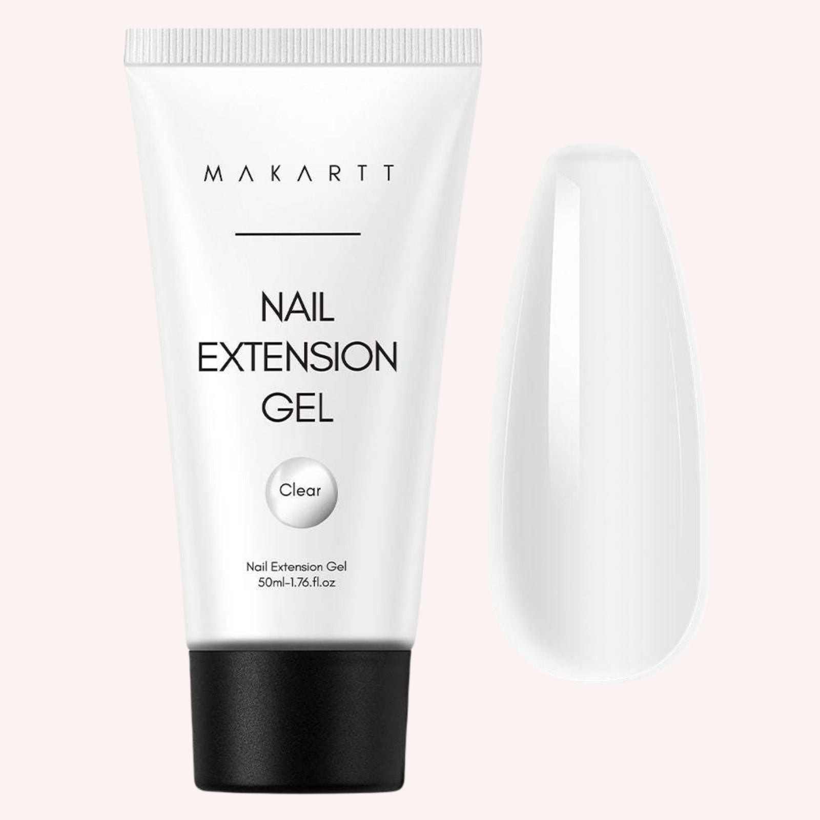 Poly Nail Gel 50ML