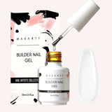 Builder Nail Gel 15ML