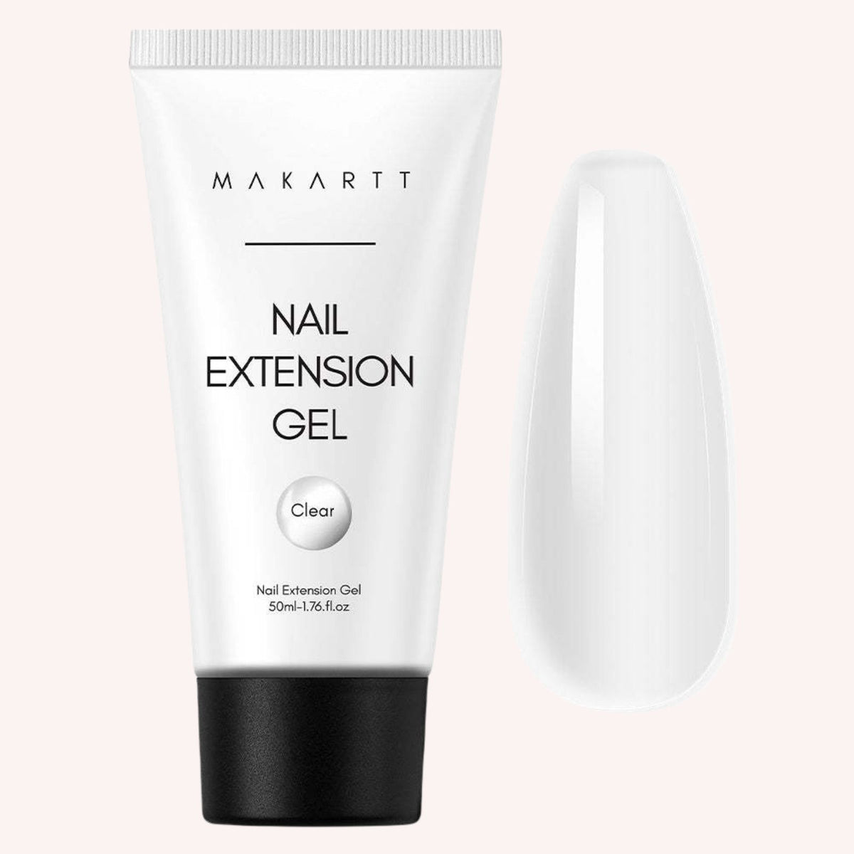 Poly Nail Gel 50ML
