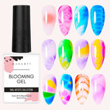 Blooming Gel Polish 15ML