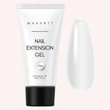 Poly Nail Gel 50ML