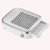 Sylvee Rechargeable Professional Nail Dust Collector