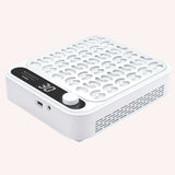 Larina Professional Nail Dust Collector