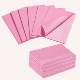 Disposable Nail Mats