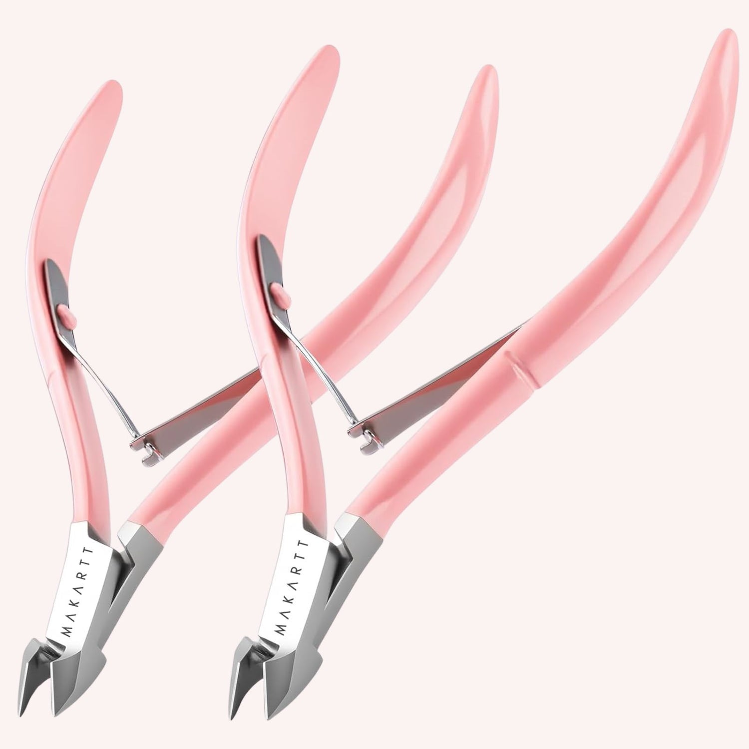Blade CuticleCuticle Nipper 7MM