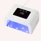15W Mini UV LED Nail Lamp