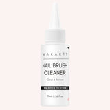 Nail Art Brushes Cleaner