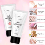 Polygel Nude Color