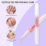 Cuticle Oil Pen for Nail Repair