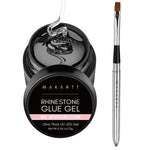 Super Strong Rhinestone Glue
